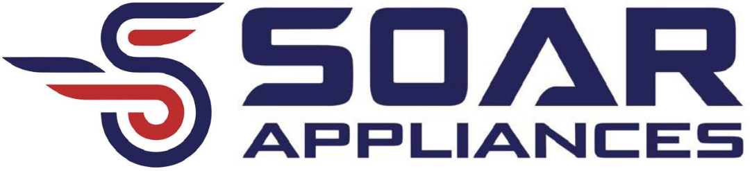 Soar Appliances Limited