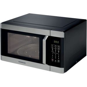 Kenwood Microwave - MWM42