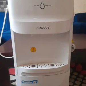 Cway Dspenser BYB511-3R