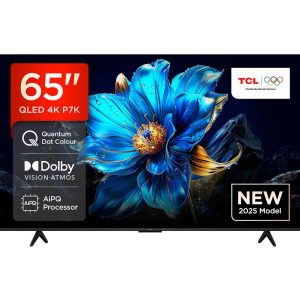 Tcl Tv  65P7K