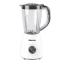 Hisense Blender - HISBLE15TBWES2