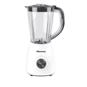 Hisense Blender - HISBLE15TBWES2
