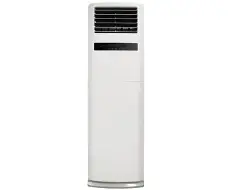 Lg Standing Inverter AC 2HP - APUQ18