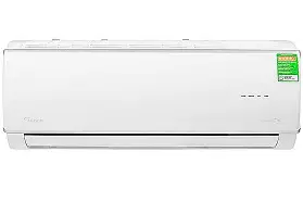 Midea Split AC - MSAFA-18