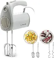 Kenwood Hand Mixer HMP32WHT
