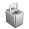 Hisense Ice Maker 12Kg HISICM1263