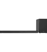 Hisense Sound Bar HS212