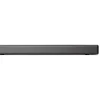 Hisense Sound Bar HS214