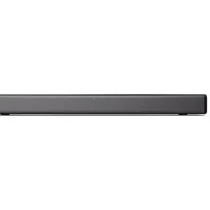 Hisense Sound Bar HS214