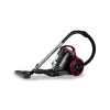 Kenwood Vacuum Cleaner - VBP70
