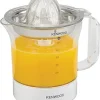 Kenwood Juicer - JE290