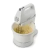 Kenwood Hand Mixer HMP20WHT