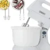 Kenwood Hand Mixer HMP30WHT