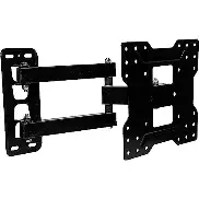 Hanger Tv Hanger - 43''