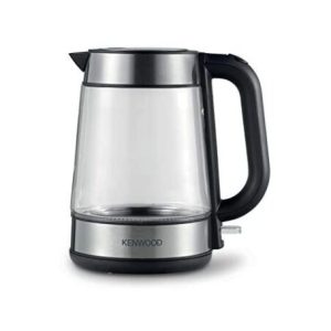 Kenwood Kettle - ZJG08
