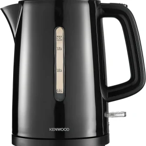 Kenwood Kettle - ZJP00BLK