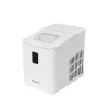 Hisense Ice Maker 20Kg HISICM2011