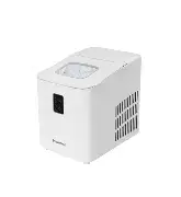 Hisense Ice Maker 20Kg HISICM2011