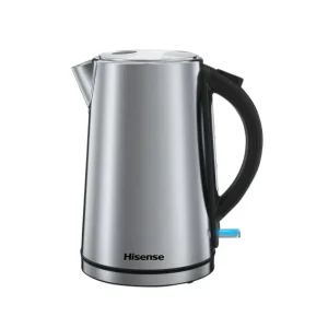 Hisense Kettle - H17KSSS1