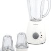 Kenwood Blender - BLP10WHT