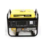 Elepaq Tigmax Generator - TC6800ES