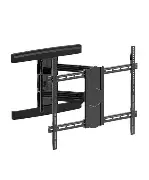 Hanger Tv Hanger - 85''