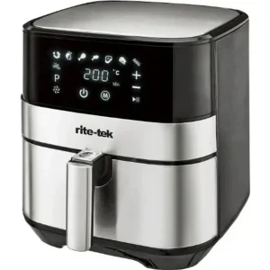 Rite-tek Air Fryer - LF350