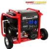 Sumec Firman Generator - ECO12990