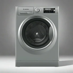 Ariston W/M Nllcd1165Sc