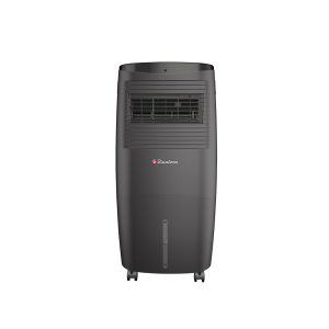 Binatone Air Cooler - BAC-201