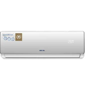 Bruhm Split AC 1HP - BAS-09RCEW