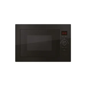 Pera In-Built Microwave - PMF-MGKC-GD23