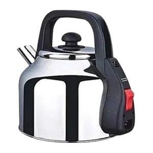 Century Kettle - CK-8119E-1