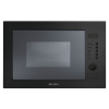 Elba Microwave - EL38B
