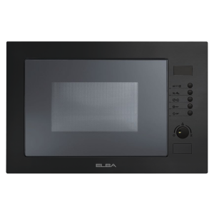 Elba Microwave - EL38B