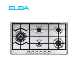 Elba Cooker - EL1095565C9