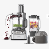 Kenwood Food Processor - FDM71