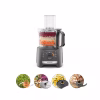 Kenwood Food Processor - FDP31
