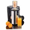 Kenwood Juice Extractor - JEM50
