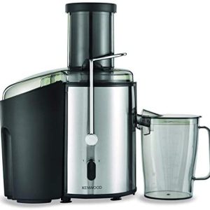 Kenwood Juice Extractor - JEM02