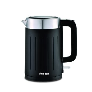 Rite-tek Kettle - JK206