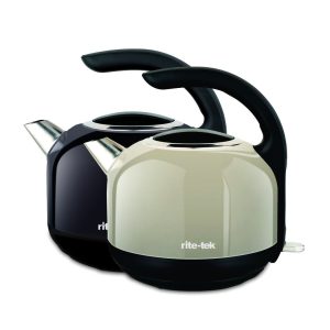 Rite-tek Kettle - JK360