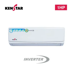 Kenstar Inverter Split Ac Kenstar Inverter Split Ac 1Hp