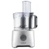 Kenwood Food Processor - FDP304