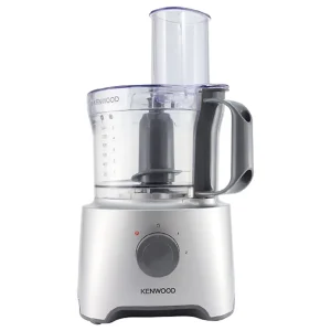 Kenwood Food Processor - FDP304