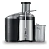 Kenwood Juice Extractor - JEM01