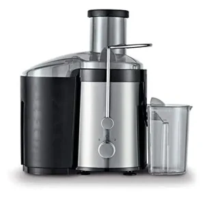 Kenwood Juice Extractor - JEM01