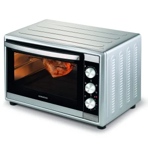 Kenwood Microwave - MOM70