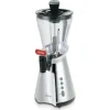 Kenwood Smoothie - SB266