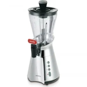 Kenwood Smoothie - SB266